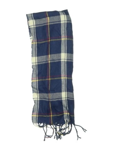 Old Navy Scarf (view 2)