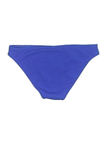 Xhilaration Swimsuit Bottoms (view 2)