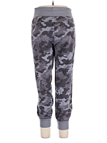 Z by Zella Casual Pants (view 2)