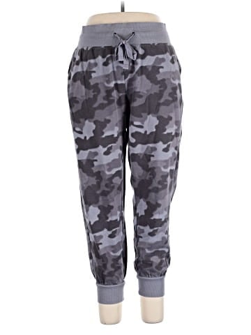 Z by Zella Casual Pants (view 1)