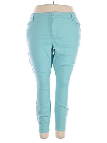 Old Navy Jeggings (view 1)