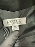 Kasper Black Blazer Size 6 (petite) - photo 6