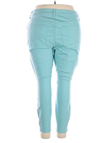 Old Navy Jeggings (view 2)