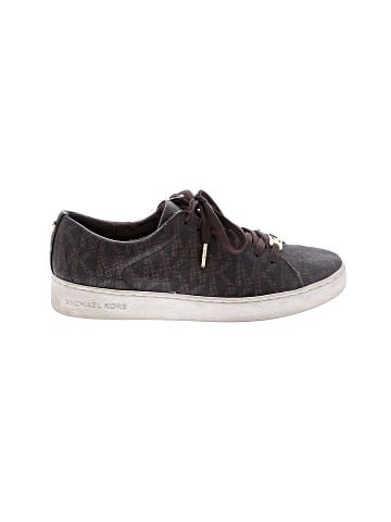 MICHAEL Michael Kors Sneakers (view 1)