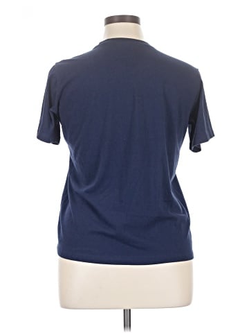 Fifth Sun Short Sleeve T-Shirt (view 2)