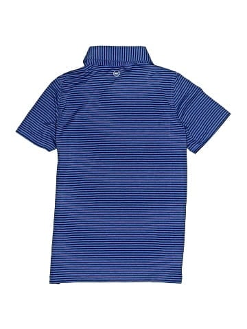 Vineyard Vines Short Sleeve Polo (view 2)