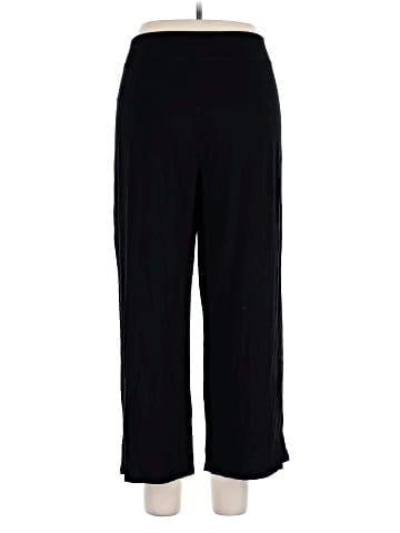 J.Jill Track Pants (view 2)