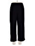 J.Jill Black Track Pants Size L - photo 2