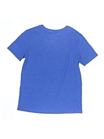 Cat & Jack Short Sleeve T-Shirt (view 2)