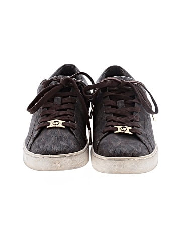 MICHAEL Michael Kors Sneakers (view 2)