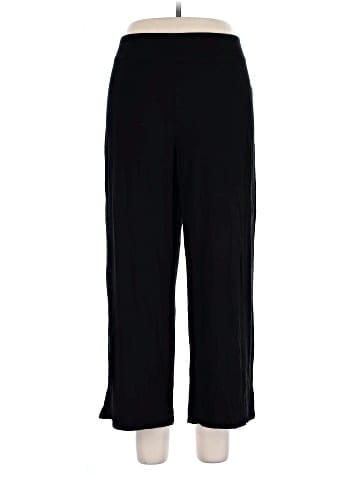 J.Jill Track Pants (view 1)