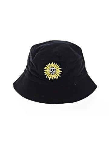 Eighty Eight Hat (view 1)