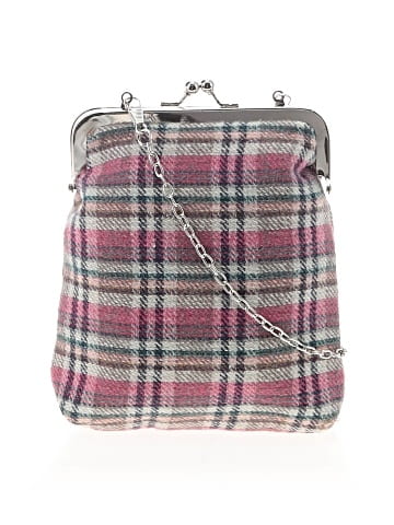Nanette Lepore Crossbody Bag (view 1)