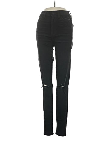 American Eagle Outfitters Jeans (view 1)
