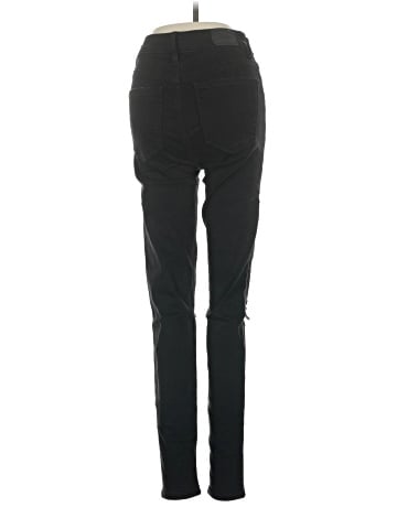 American Eagle Outfitters Jeans (view 2)