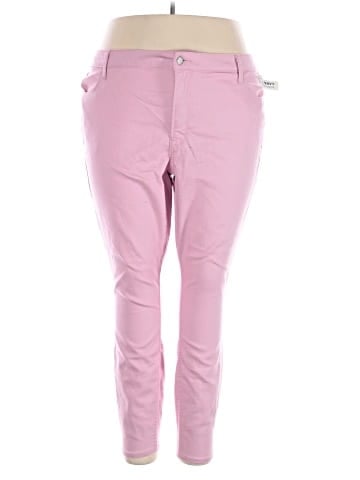 Old Navy Jeggings (view 1)