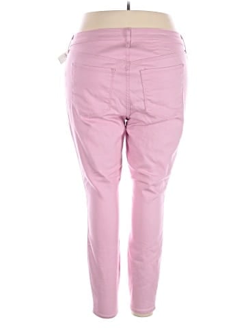 Old Navy Jeggings (view 2)