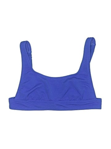 Xhilaration Swimsuit Top (view 1)