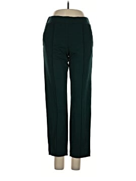 J.Crew Factory Store Casual Pants (view 1)