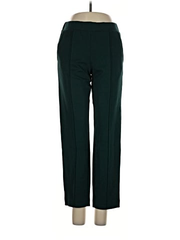 J.Crew Factory Store Casual Pants (view 1)
