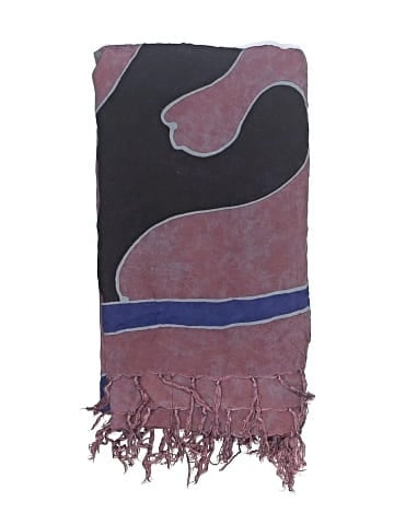 Unbranded Scarf (view 2)