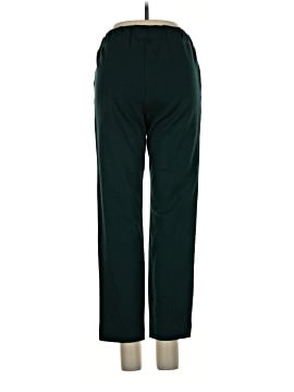 J.Crew Factory Store Casual Pants (view 2)