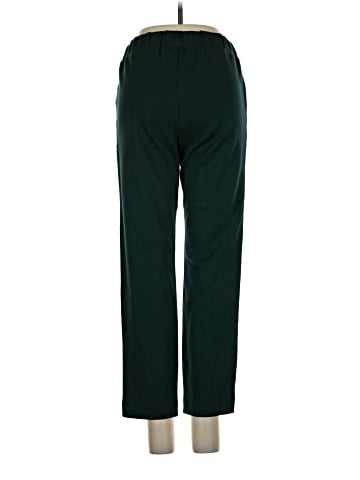 J.Crew Factory Store Casual Pants (view 2)