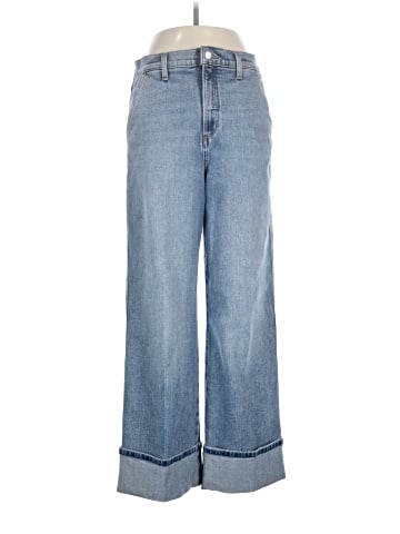Joe's Jeans Jeans (view 1)