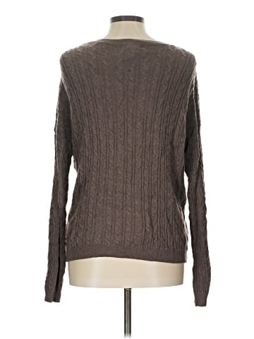 Kenar Long Sleeve T-Shirt (view 2)