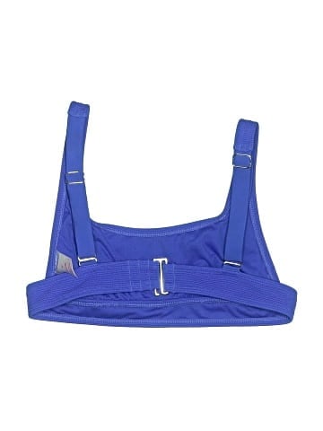 Xhilaration Swimsuit Top (view 2)