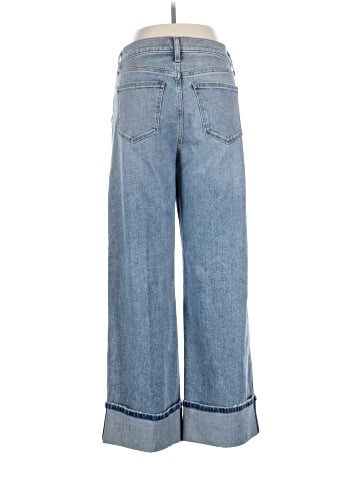 Joe's Jeans Jeans (view 2)