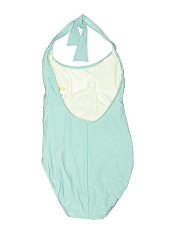 Tommy Bahama One Piece Swimsuit (view 2)