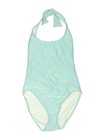 Tommy Bahama One Piece Swimsuit (view 1)