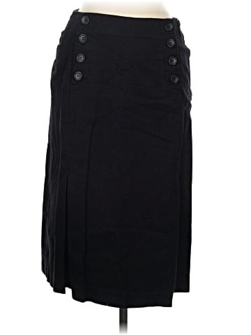 Travelsmith Formal Skirt (view 1)