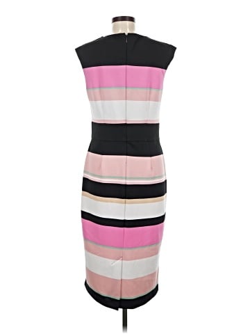 New York & Company Casual Dress (view 2)