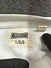 Tailgate Clothing Co. Color Block Gray Pullover Sweater Size L - photo 7