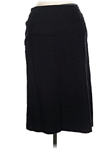 Travelsmith Formal Skirt (view 2)