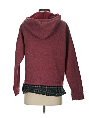 Doublju Pullover Sweater (view 2)