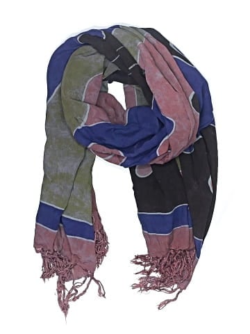 Unbranded Scarf (view 1)