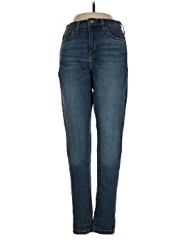 Banana Republic Jeans (view 1)
