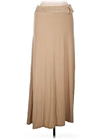 Robert Louis Casual Skirt (view 1)