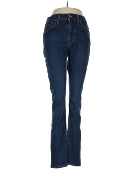 Levi's Jeans (view 1)