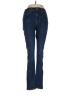 Levi's Solid Blue Jeans Size 29 waist - photo 1