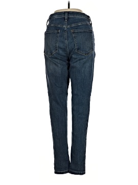 Banana Republic Jeans (view 2)