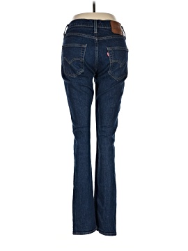 Levi's Jeans (view 2)