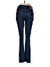 Levi's Solid Blue Jeans Size 29 waist - photo 2