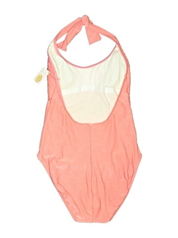 Tommy Bahama One Piece Swimsuit (view 2)