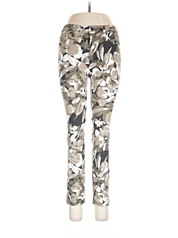So Slimming by Chico's Casual Pants (view 1)