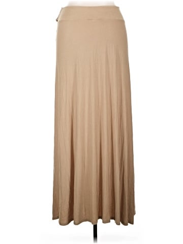 Robert Louis Casual Skirt (view 2)