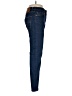 Levi's Solid Blue Jeans Size 29 waist - photo 4